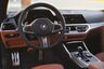 BMW 320e - ladattava kolmonen kohtuullisella budjetilla