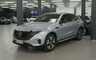 Mercedes-benz Eqc 400 4matic Business Amg **suomi-auto Nahkaverhoilu 