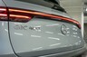Käytetty sähköauto takuulla: Mercedes-Benz EQC on tilava, tyylikäs ja tehokas