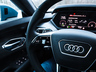 Audi E-Tron GT – Sähkösportti pistää parastaan