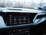 Audi E-Tron GT – Sähkösportti pistää parastaan