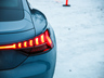 Audi E-Tron GT – Sähkösportti pistää parastaan