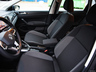 Volkswagen Polo – Piirun verran paremmaksi 