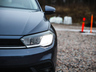 Volkswagen Polo – Piirun verran paremmaksi 