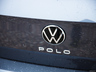 Volkswagen Polo – Piirun verran paremmaksi 