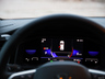 Volkswagen Polo – Piirun verran paremmaksi 