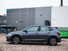 Volkswagen Polo – Piirun verran paremmaksi 