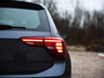Volkswagen Polo – Piirun verran paremmaksi 