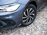 Volkswagen Polo – Piirun verran paremmaksi 