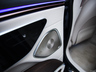 Mercedes-Benz EQS – Kutsuvat maailman parhaaksi