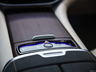 Mercedes-Benz EQS – Kutsuvat maailman parhaaksi