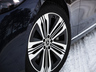 Mercedes-Benz EQS – Kutsuvat maailman parhaaksi