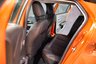 Opel Corsa-e - Sähköinen kaupunkiauto