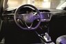 Opel Corsa-e - Sähköinen kaupunkiauto