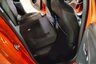 Opel Corsa-e - Sähköinen kaupunkiauto