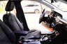Opel Corsa-e - Sähköinen kaupunkiauto