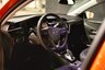 Opel Corsa-e - Sähköinen kaupunkiauto