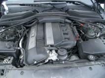 Tyypit: BMW 520i