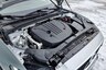 Volvo V60 B3 DCT - Riittääkö B3 eli 163 hevosvoimaa farmari-Volvoon?