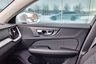 Volvo V60 B3 DCT - Riittääkö B3 eli 163 hevosvoimaa farmari-Volvoon?