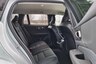 Volvo V60 B3 DCT - Riittääkö B3 eli 163 hevosvoimaa farmari-Volvoon?