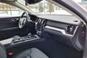 Volvo V60 B3 DCT - Riittääkö B3 eli 163 hevosvoimaa farmari-Volvoon?