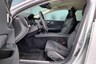 Volvo V60 B3 DCT - Riittääkö B3 eli 163 hevosvoimaa farmari-Volvoon?