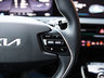 Kia EV6 – Perheauto tai ärhäkkä GT 