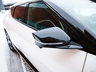 Kia EV6 – Perheauto tai ärhäkkä GT 