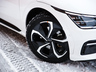 Kia EV6 – Perheauto tai ärhäkkä GT 