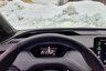 Skoda Enyaq 80x 4x4 - nelivetoinen sähkökatumaasturi