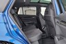 Skoda Enyaq 80x 4x4 - nelivetoinen sähkökatumaasturi