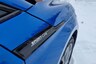 Skoda Enyaq 80x 4x4 - nelivetoinen sähkökatumaasturi