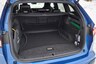 Skoda Enyaq 80x 4x4 - nelivetoinen sähkökatumaasturi
