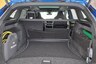 Skoda Enyaq 80x 4x4 - nelivetoinen sähkökatumaasturi
