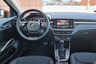 Skoda Fabia - modernia ilmettä ja laatua perinteisin eväin