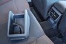 Skoda Fabia - modernia ilmettä ja laatua perinteisin eväin