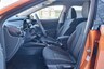 Skoda Fabia - modernia ilmettä ja laatua perinteisin eväin
