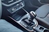 Skoda Fabia - modernia ilmettä ja laatua perinteisin eväin
