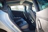 Tesla Model 3 Standard Range Plus - Energiatehokkuutta suorituskyvyllä
