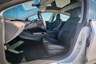 Tesla Model 3 Standard Range Plus - Energiatehokkuutta suorituskyvyllä