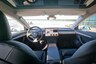 Tesla Model 3 Standard Range Plus - Energiatehokkuutta suorituskyvyllä