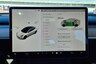 Tesla Model 3 Standard Range Plus - Energiatehokkuutta suorituskyvyllä