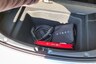Tesla Model 3 Standard Range Plus - Energiatehokkuutta suorituskyvyllä