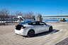 Tesla Model 3 Standard Range Plus - Energiatehokkuutta suorituskyvyllä