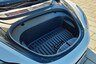 Tesla Model 3 Standard Range Plus - Energiatehokkuutta suorituskyvyllä