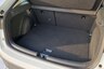 Volkswagen Taigo - Polon pulleampi veli