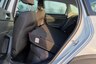 Volkswagen Taigo - Polon pulleampi veli