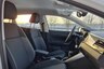 Volkswagen Taigo - Polon pulleampi veli