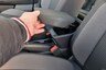 Volkswagen Taigo - Polon pulleampi veli
